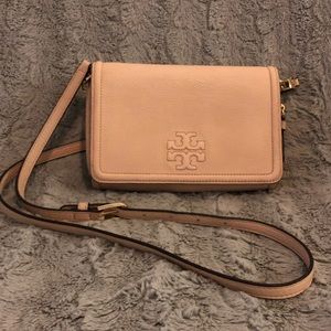 Tory Burch Crossbody